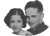 edward sneh icon