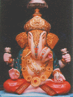 Ganesh