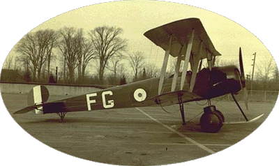 Avro