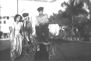 Sneh, P/O Picken and another