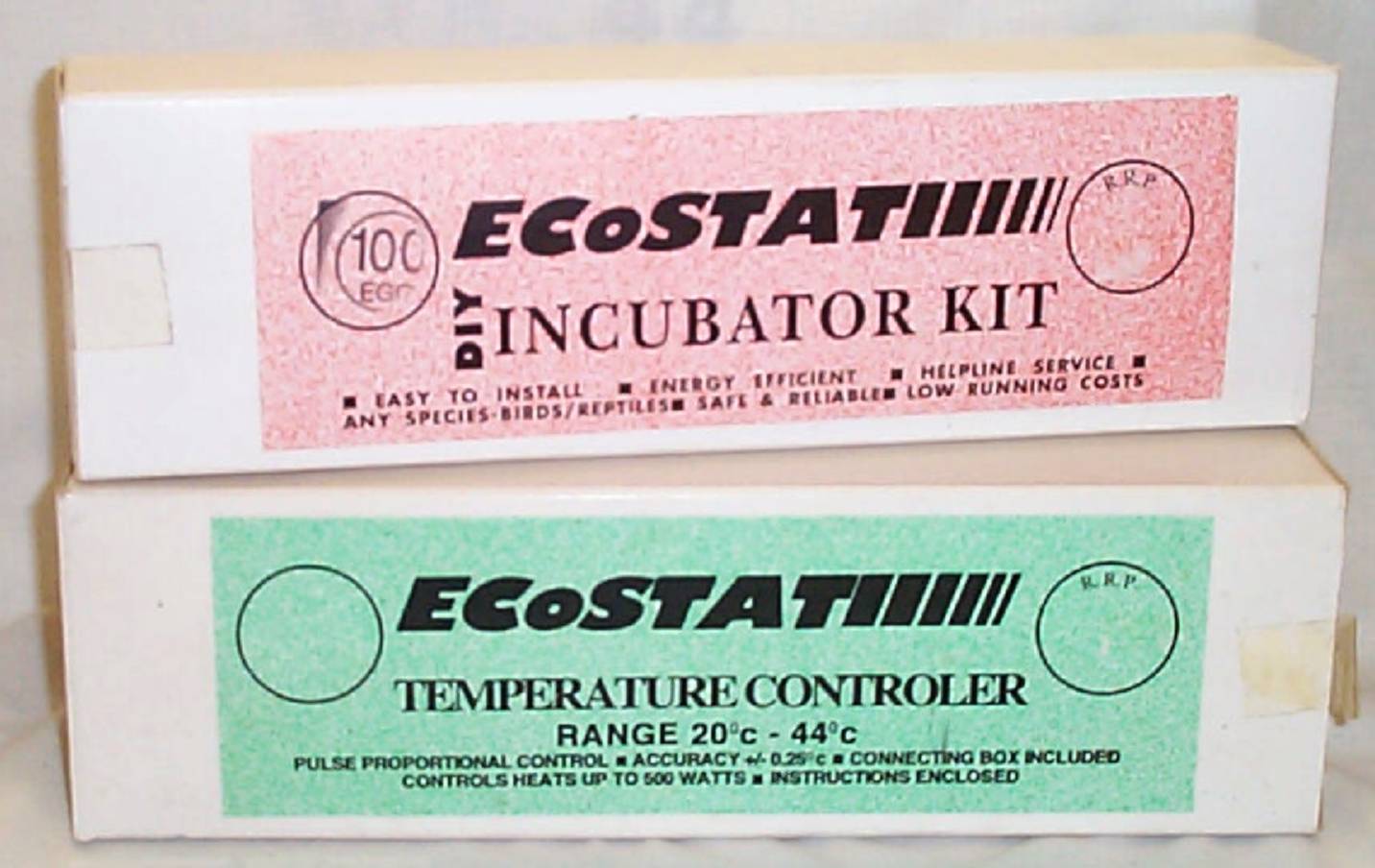 ecostat jpg