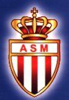 AS Monaco v Saints