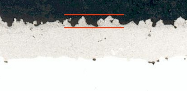 photothermal system