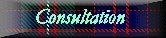 Consultation and Demonstrations Button