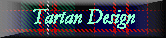 Tartan Design