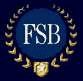 FSB