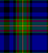 Gillies/MacLeish etc