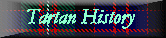 Tartan History Button