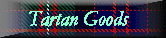 Tartan Goods Button