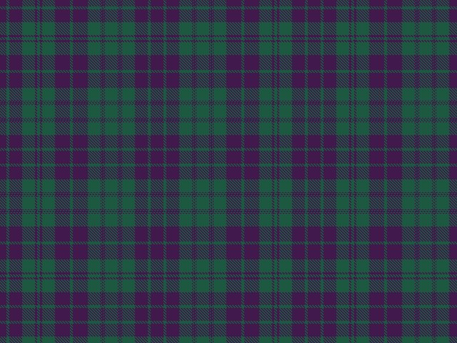 Rae Tartan