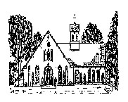 Picture of the Immaculate Conception Church Sandhurst