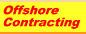 Offshore Contracting