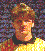 John Lukic