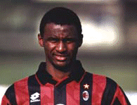 vieira