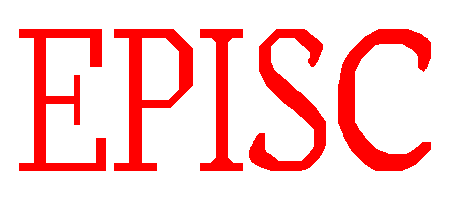 Episc
