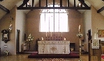 Photo of E-end S. John's