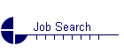 Job Search