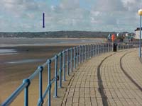 {short description of image}