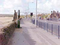 {short description of image}