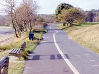 {short description of image}