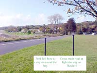 {short description of image}