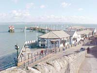 {short description of image}