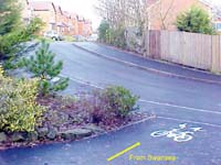 {short description of image}