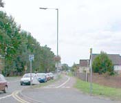 {short description of image}