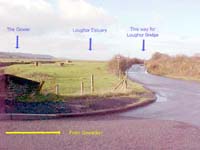 {short description of image}