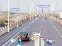 {short description of image}