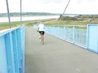 {short description of image}