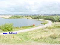 {short description of image}