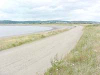 {short description of image}