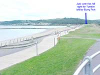 {short description of image}