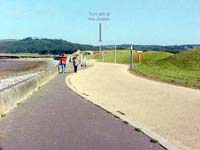 {short description of image}