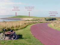 {short description of image}