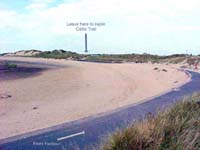 {short description of image}