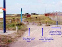 {short description of image}