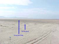 {short description of image}