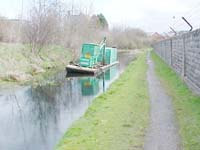 {short description of image}