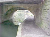 {short description of image}