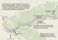 {short description of image}