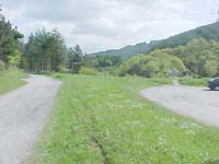 {short description of image}