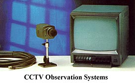 CCTV