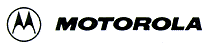 Motorola Logo