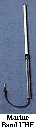 UHF